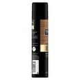thumbnail image 3 of Tresemme Dark Blonde Root Touch-up, 2.5 oz, 3 of 4