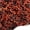 Halloween-2 pound, variant on Crinkle Cut Paper Shred Filler 2 Pound Pine Green Gift Basket Packing
