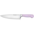 thumbnail image 1 of Wusthof Couteau de Chef Classique Violet Igname 8 Pouces, 1 of 7