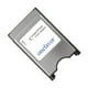 thumbnail image 5 of Tarjeta de memoria Compact Flash OneFavor 128 MB 256 MB 512 MB 1 GB 2 GB 4 GB, 5 of 8