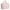 Pink, variant on EVERFUN Travel Makeup Bag for Women Hanging Toiletry Bag Cosmetic Bag Organizer Accessories Kit Pink