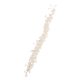 thumbnail image 5 of unbranded Complemento Dorado Para En De Ideal Para Y Eventos Formales, 5 of 8