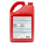 Redline High-Performance Synthetic Motor Oil 5W-30, 1 Gallon (Pack4)
