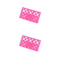 thumbnail image 4 of Matsuzay Molde para pasteles, rebanador de galletas, accesorio DIY, exquisito utensilio de cocina, accesorios para el hogar, fabricante de Type2 NO2, 4 of 6