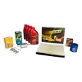 thumbnail image 1 of Kit De Afinacin Corsa 2002-2008 Chevrolet, 1 of 1