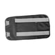 thumbnail image 5 of Envoltura De Paquete De Aceite De Ricino Para El Estómago Cómodo Adultos Castor Oil Compress Wrap   Winist Wrap  Castor Oil Wrap Winist Reutilizable, 5 of 9