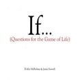 thumbnail image 1 of Si... (Questions pour le Jeu de la Vie), 1 of 3