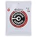 thumbnail image 3 of Martin Strings Acoustic Guitar Strings (41Y18MA140T), 3 of 3