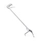 thumbnail image 2 of Pinzas Para Serpientes Con Cerradura Para Exteriores, Resistentes, Fáciles De Limpiar, Atrapa Serpientes, Sin Pliegues, 2 of 8