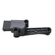 thumbnail image 4 of Car Front Left Suspension Height Level Sensor for Land, 4 of 5