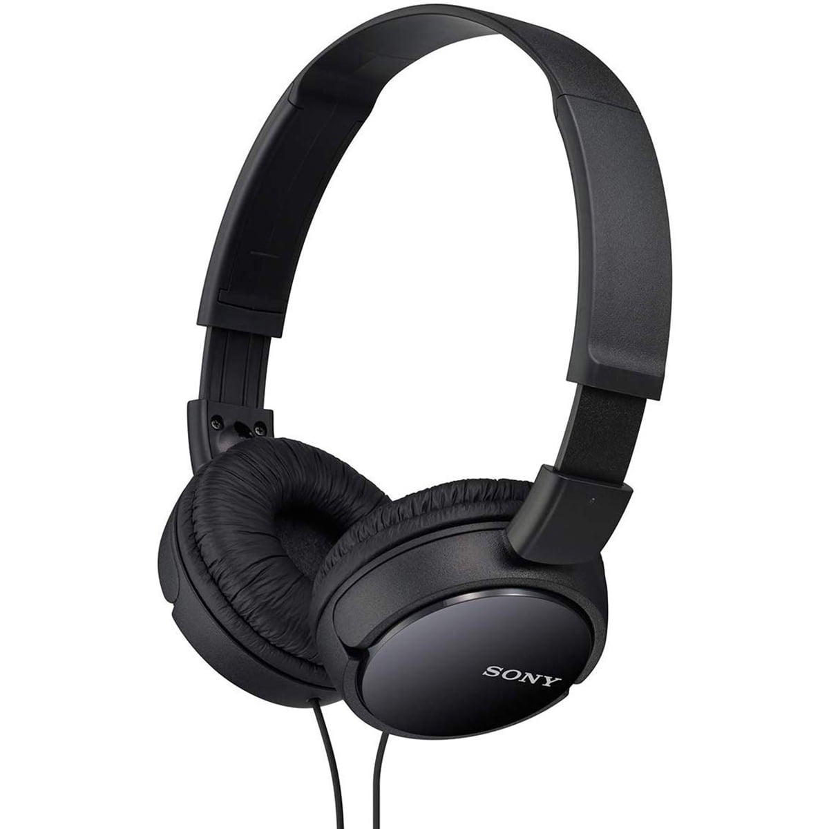 Apogee MiC Plus Bundled with On-Ear Studio Headphones - Quality USB Microphone with Cardioid Condenser Mic Capsule, Built In Mic Pre-Amp & Zero-Latency Headphone Output