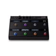thumbnail image 4 of Multi Pedal Line 6 HX Effects Black, más de 100 efectos, 4 of 9