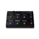 thumbnail image 4 of Multi Pedal Line 6 HX Effects Black, más de 100 efectos, 4 of 9