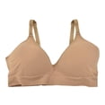 thumbnail image 1 of Brassiere Hanes T M Beige, 1 of 4