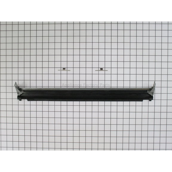 BOSCH Sealdoor 00744884