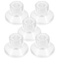 thumbnail image 1 of BESTYASH Heavy Duty Canopy Suction Cups For Caravan Awnings Strong Suction Cup Fixing Pads, 1 of 8