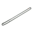 thumbnail image 1 of Kit de cadena de distribución Unique Bargains No. 13028ED000 para NISSAN MARCH 2012-2022, NISSAN NOTE 2014-2017, NISSAN TIIDA 2013-2017, NISSAN VERSA 2009-2019 1 Pcs Car, 1 of 1