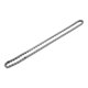 thumbnail image 1 of Kit de cadena de distribución Unique Bargains No. 13028ED000 para NISSAN MARCH 2012-2022, NISSAN NOTE 2014-2017, NISSAN TIIDA 2013-2017, NISSAN VERSA 2009-2019 1 Pcs Car, 1 of 1