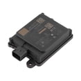 thumbnail image 6 of Forward Range Radar Sensor - For 17-21 Cadillac GMC Buick Chevrolet 86771896, 6 of 9