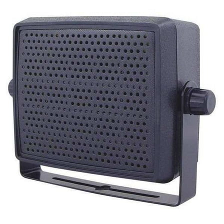 CBS4 Extension Speaker