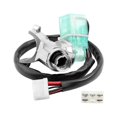 thumbnail image 2 of A9434600004 Car Ignition Switch Lock for ACTROS ATEGO Trucks Auto, 2 of 5