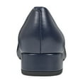 thumbnail image 4 of Easy Spirit Women's Calla Comfort Heel, Sizes 5-12, Wide Width Available, 4 of 5