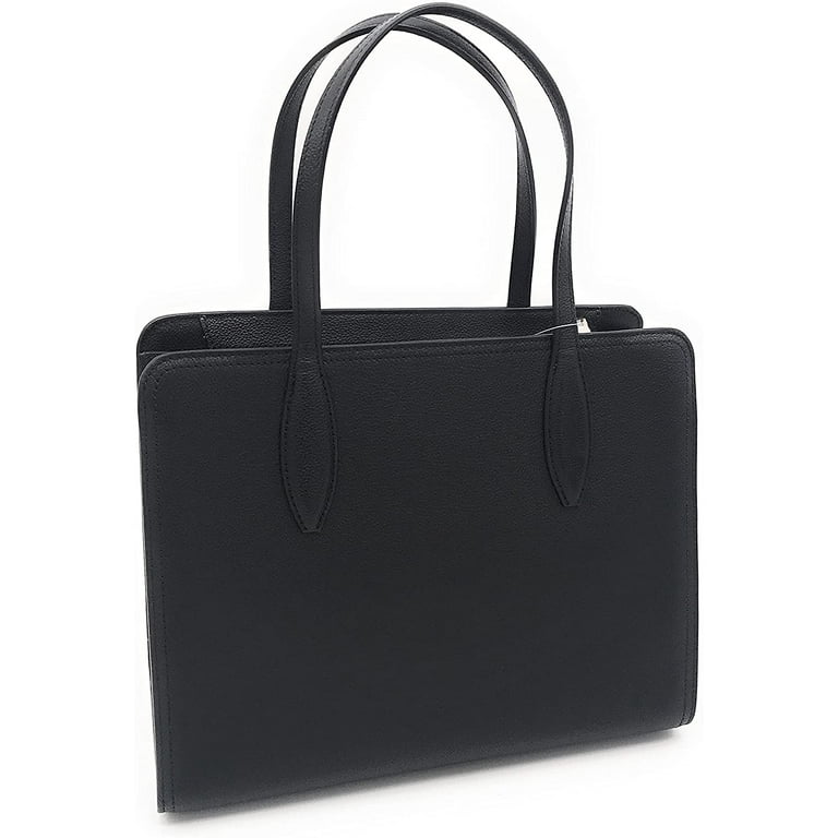 Kate spade rowe new arrivals