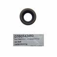 thumbnail image 2 of New KTM Oil Seal Ring for Shifting 105 125 144 150 200 1190 SXS SX 0760142460, 2 of 3
