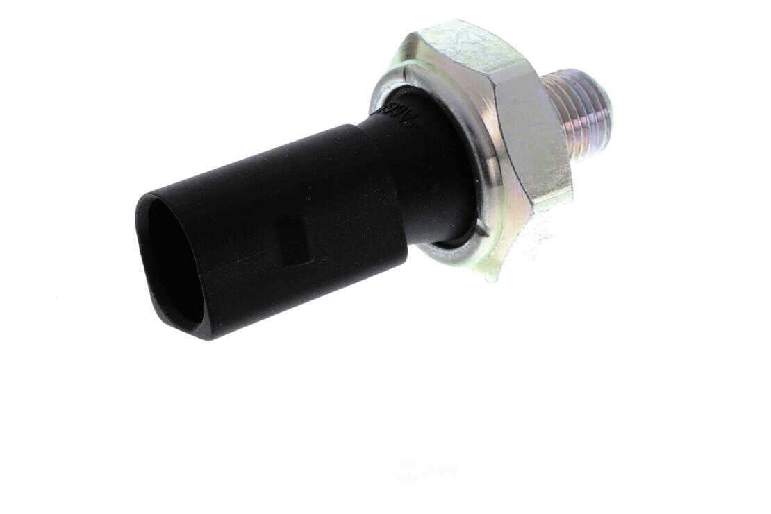 VEMO V15-99-1997 Oil Pressure Switch