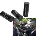 thumbnail image 4 of Hunting Face Paint Stick, 3pcs Camo Paint Stick  for Outdoor, 4 of 7