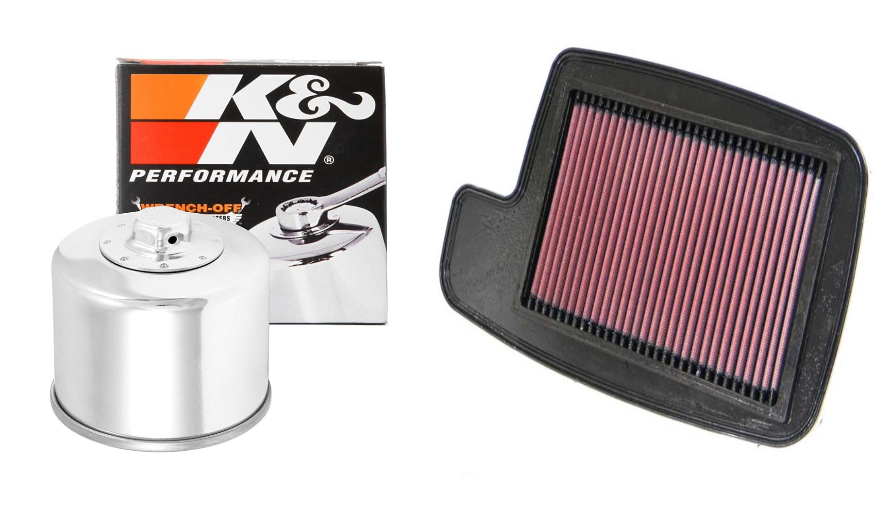 Luftfilter Für Arctic Cat ATV/Snowmobile - Passender Ersatzfilter