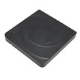 thumbnail image 2 of External DVD Drive USB 3.0 Type C Low Noise High Speed ABS Housing Plug and Play DVD Burner for Laptop Desktop, 2 of 5