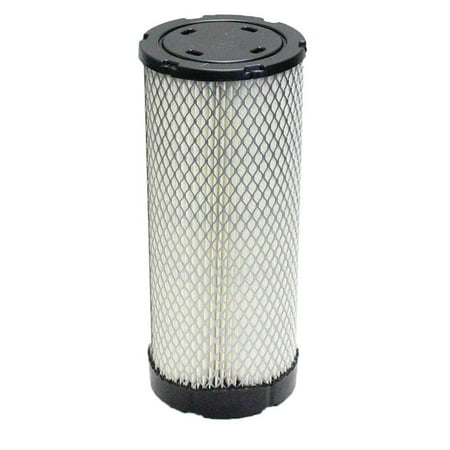 Genuine 2015 - 2016 Air Filter 7082115 RZR 900, Ace 900, General 1000, Engineered to fit your Polaris vehicle. Product contains 1 air filter. By