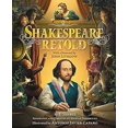 thumbnail image 1 of Pre-Owned Shakespeare Retold Paperback, 1 of 1