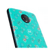 thumbnail image 2 of Funda para celular MOTO Z estilo shell bikes Motorola Style Shell, 2 of 3