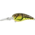 thumbnail image 3 of SPRO RkCrawler 55 Spring Craw, 3 of 3