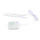 thumbnail image 5 of Alarma De Enuresis, Alarma De Sensor De Enuresis Resistente A Pliegues Seguros De Voz Multifuncional Para Bebé, 5 of 7