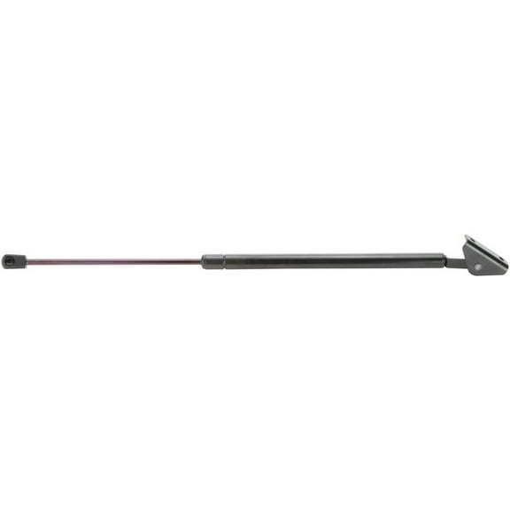 Strongarm Tailgate Lift Support P/N:4222