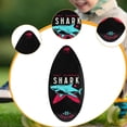 thumbnail image 4 of Skimboard For Kids Flatwater Skimboard Watersports Surfboard For Boys And Girls Children, 4 of 5