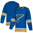 thumbnail image 1 of Blues jersey # 91 Tarasenko # 55 Parayko # 90 O'Reilly jerseyblank—WE, 1 of 2