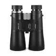thumbnail image 1 of 12×50 Binoculars Binocular Telescope High Magnification High Definition Handheld for Outdoor Traveling Bird Watching Concert, 1 of 8