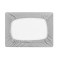 thumbnail image 3 of Almacenamiento Portátil De 2 Piezas Con Estuche De Almacenamiento Y Compartimiento Grande Trackpad2 yotijar Funda para Trackpad 2, 3 of 10