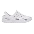 thumbnail image 2 of Big Kids Riptide Sandal, 2 of 7