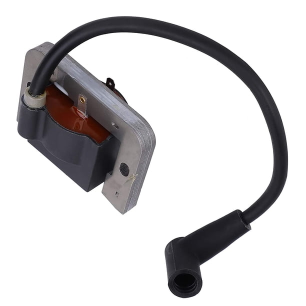 Ignition Coil Module – For Powercraft GG900 88301 2HP 700-900 Watt Gas Generator