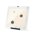 thumbnail image 3 of Umbra Flute Picture Frame, 3 of 10
