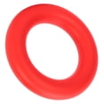 thumbnail image 2 of ESTINK Bobbin Rubber Band,Thread Holder,Bobbin Holder DIY Rubber Cute Round Storage Organizer Tool for Metal Plastic Sewing Machine Bobbins, 2 of 8