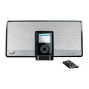 iTempo 800 Digital Audio System for iPod