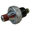 thumbnail image 2 of RAParts Oil Pressure Switch 8 PSI Fits generac Generators 077667 77667 4000XL 4000 XL, 2 of 11