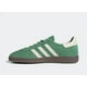 thumbnail image 5 of Ad-id-as Originals HANDBALL SPEZIAL IG6192 vintage green gum MEN'S SHOES, 5 of 6
