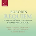 thumbnail image 1 of Requiem, 1 of 1